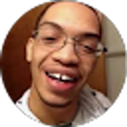 Profile photo of El Dook