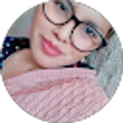 Profile photo of Paula Rosse Pch