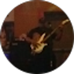 Profile photo of James Ray