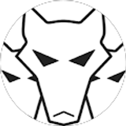 Profile photo of Corey Arden