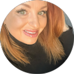 Profile photo of kristie gehring