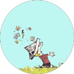 Profile photo of Martin Ginski