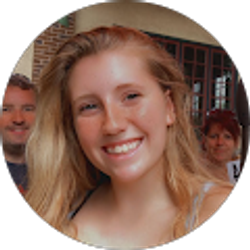 Profile photo of Tabea Maiberger