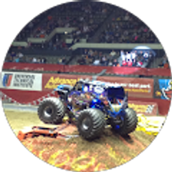 Profile photo of Keith Wallace