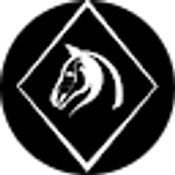 Profile photo of Truxten Spinks