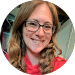 Profile photo of Allanna Leapline