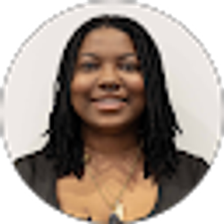 Profile photo of Nalo Sellers