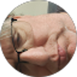 Profile photo of John Hirsch