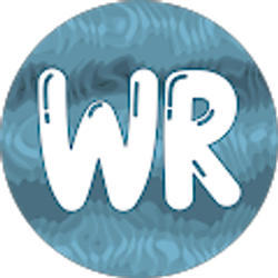 Profile photo of Zachary Watson