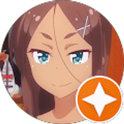 Profile photo of Manny A