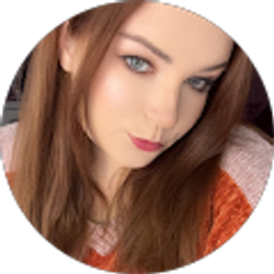 Profile photo of Katherine Bitter