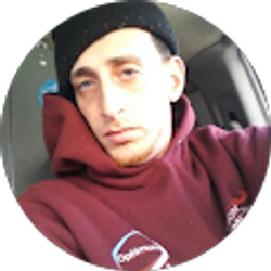 Profile photo of JONATHAN MOSKOWITZ