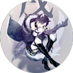 Profile photo of Teylor Clark