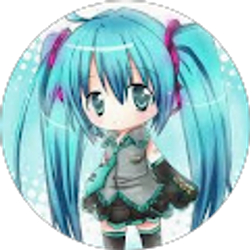 Profile photo of Suzie Fahle