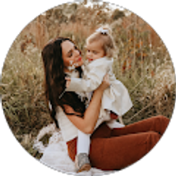 Profile photo of Angelina Grello