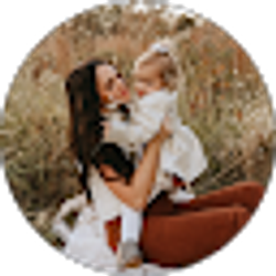 Profile photo of Angelina Grello