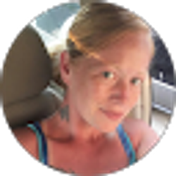 Profile photo of carrie panting