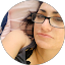 Profile photo of K BB