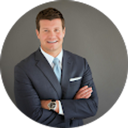 Profile photo of Christopher Carmicle