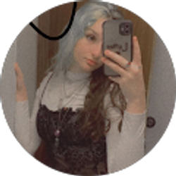 Profile photo of Daisia Lopez