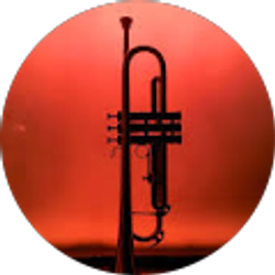 Profile photo of Zach C