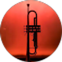 Profile photo of Zach C
