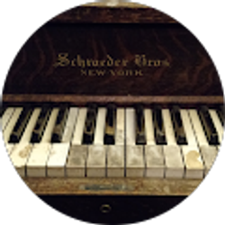 Profile photo of Jeany Merritt