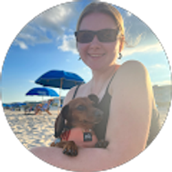 Profile photo of jannah brann