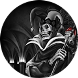 Profile photo of Bobby Jewitt