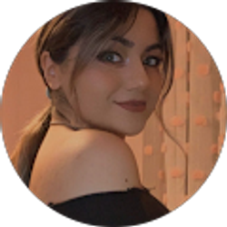 Profile photo of iyari rico