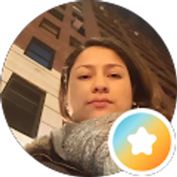 Profile photo of Maria yaneth Medina