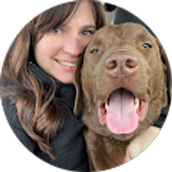 Profile photo of Ronay Fregm