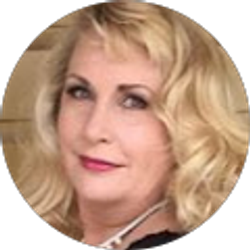 Profile photo of Jeanne Mifflin