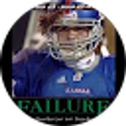 Profile photo of Bradley Rathburn