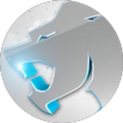 Profile photo of Keith Welborn