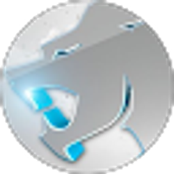 Profile photo of Keith Welborn