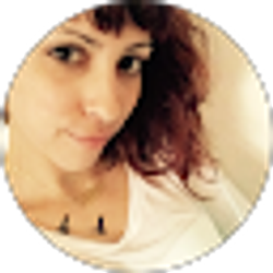 Profile photo of patricia lazo