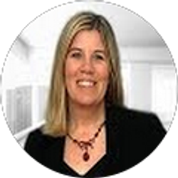 Profile photo of Casey Nicholas