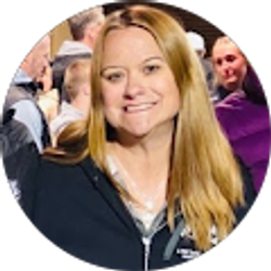 Profile photo of CHARLOTTE NESTOR