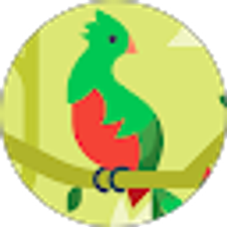 Profile photo of Imad Ghaleb