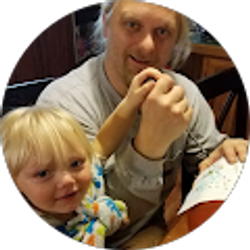 Profile photo of Brenda Orr