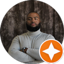 Profile photo of Demond Bryan