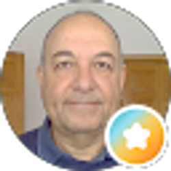 Profile photo of Paulo Telles