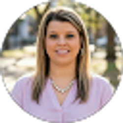 Profile photo of Taylor Williams