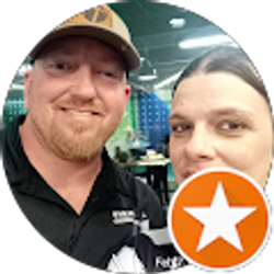 Profile photo of Tonya Johnson