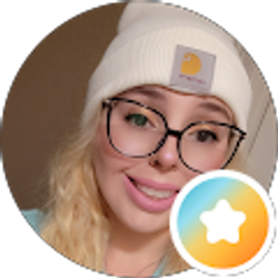 Profile photo of Layla Falwell