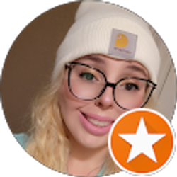 Profile photo of Layla Falwell