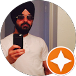 Profile photo of Charanjit Singh