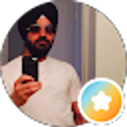 Profile photo of Charanjit Singh