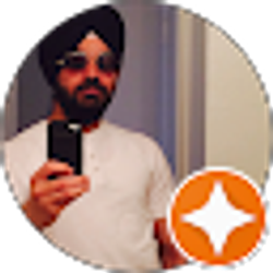 Profile photo of Charanjit Singh